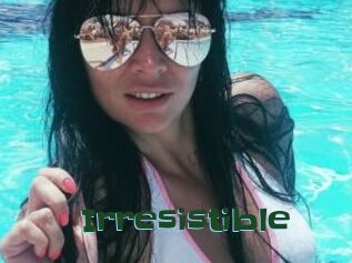 _Irresistible