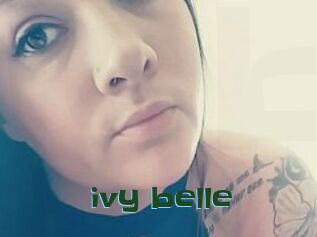 _ivy_belle_