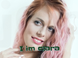 I_im_clara
