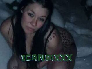 ICANDiXXX