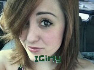 IGirly