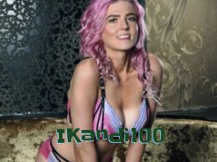 IKandi100