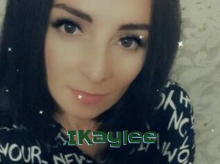 IKaylee