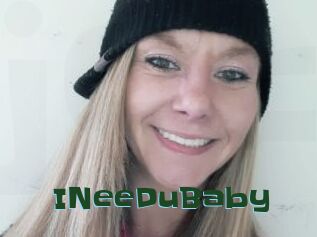 INeeDuBaby