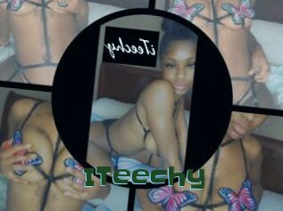 ITeechy
