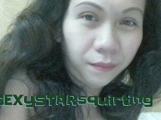 IamYourSEXySTARsquirting