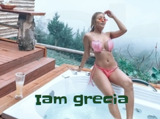 Iam_grecia