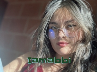 iamabbi Jeune baise