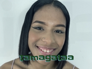 Iamagataa