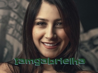 Iamgabrielha