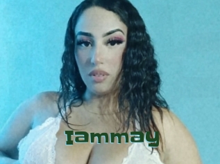 Iammay
