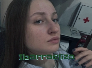 Ibarraeliza