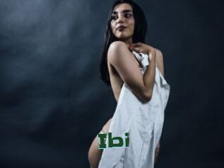 Ibi