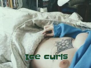 Ice_curls