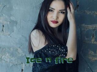 Ice_n_fire