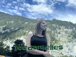 Icedanielles