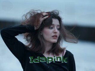 Idapink