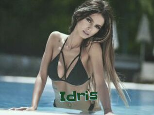 Idris