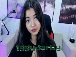 Iggydarby