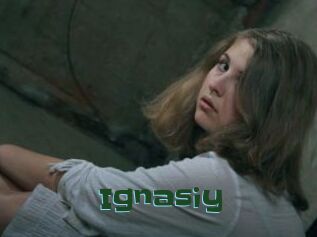 Ignasiy