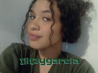 Ilitzygarcia
