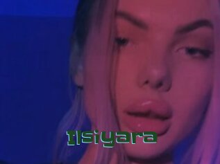 Ilsiyara