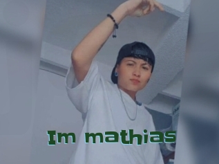 Im_mathias