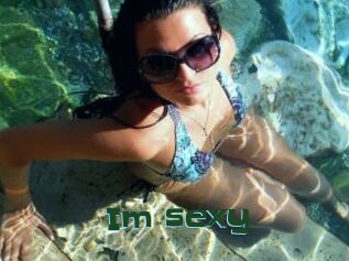 Im_sexy