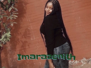 Imarazenith