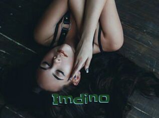 Imdino