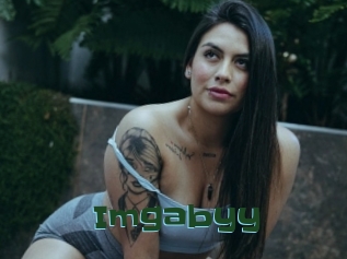 Imgabyy