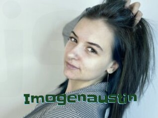 Imogenaustin