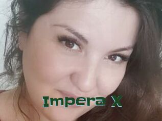 Impera_X