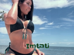 Imtati