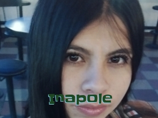 Inapole