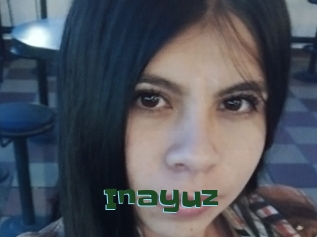 Inayuz