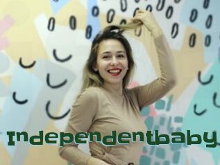 Independentbaby