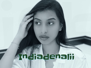 Indiadenalii