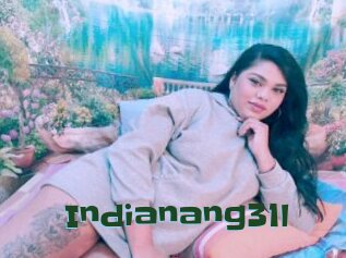 Indianang31l
