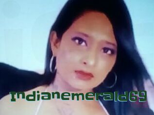 Indianemerald69