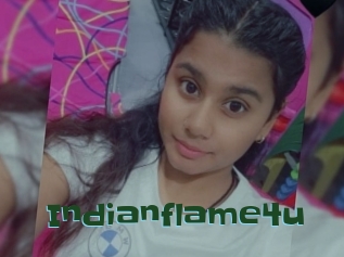 Indianflame4u