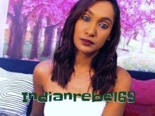 indianrebel69 Jeune baise