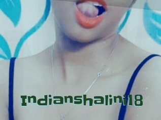 Indianshalini18