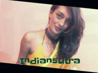 Indiansutra
