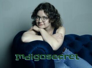 Indigosecret