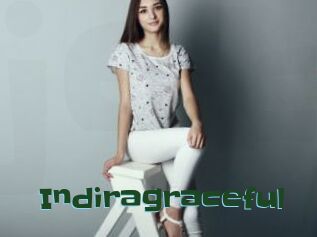 Indiragraceful