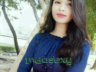 Indosexy