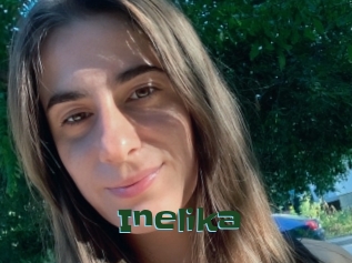 Inelika