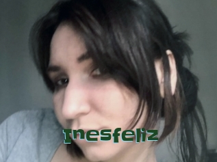 Inesfeliz