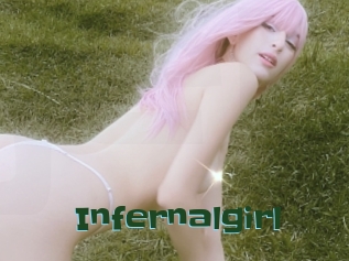 Infernalgirl